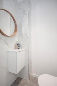 Liiiving in Porto - Ribeira Riverside Apartment