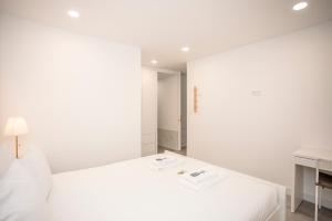 Liiiving in Porto - Ribeira Riverside Apartment