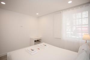 Liiiving in Porto - Ribeira Riverside Apartment