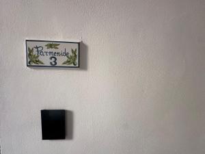 Superior One-Bedroom Apartment
