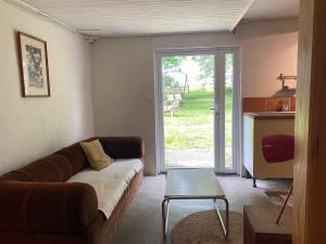 Petit gîte en Périgord Pourpre