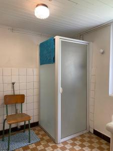 Maisons de vacances Petit gite en Perigord Pourpre : photos des chambres