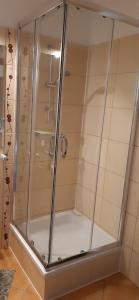 2pokojowy apartament przy Starówce w Kołobrzegu