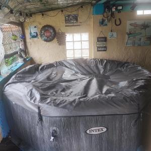 Maisons d'hotes Le Vieux Logis : photos des chambres