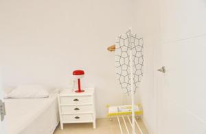 La Orilla de los Sueños I