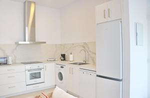 La Orilla de los Sueños I