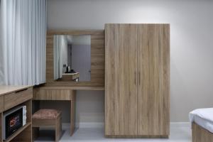 Taibah Guide Apartments