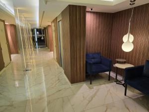 Fashion and Travel PALERMO