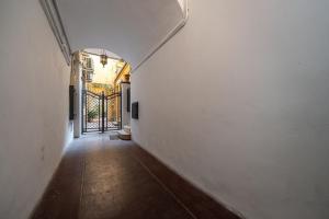 CHARMING HOUSE - 5 minutes from Two towers img14
