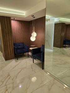 Fashion and Travel PALERMO