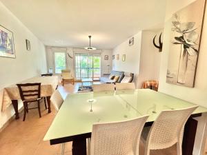 La Réserve - Port de Carqueiranne - Plage à 200m