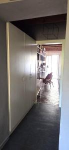 milano via del torchio cinque vie