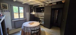 milano via del torchio cinque vie