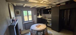 milano via del torchio cinque vie