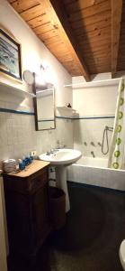 milano via del torchio cinque vie