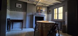 milano via del torchio cinque vie