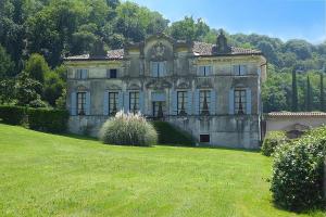 Il Vigneto, Verona, Pool, Wifi