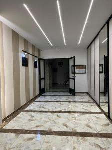 Todorovic Apartments Panorama