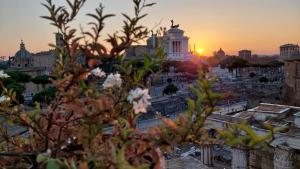 Residenza Maritti Decò Style- Guesthouse