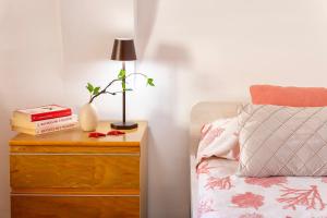 Sardinia Re - Garibaldi Penthouse - Free Parking img19