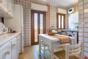 Sardinia Re - Garibaldi Penthouse - Free Parking img30
