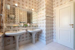 Sardinia Re - Garibaldi Penthouse - Free Parking img33