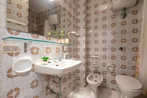 Sardinia Re - Garibaldi Penthouse - Free Parking img35