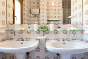 Sardinia Re - Garibaldi Penthouse - Free Parking img36