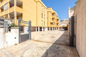 Sardinia Re - Garibaldi Penthouse - Free Parking img42