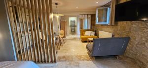 Maisons de vacances Locagites82 : photos des chambres