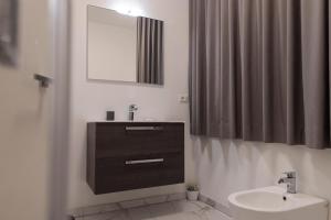 The Gallery Boutique Rooms