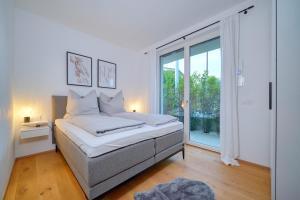 Villa Carmensita Premium Lazise