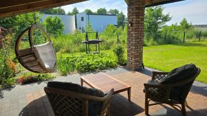 Luxusowy Apartament MonteNegro