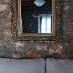 Olivia Country House