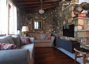 Olivia Country House