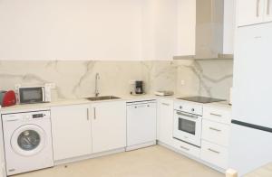 La Orilla de los Sueños II