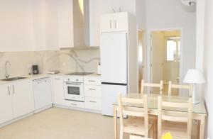 La Orilla de los Sueños II