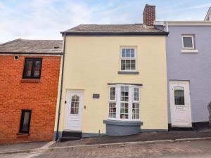 Lillys Cottage