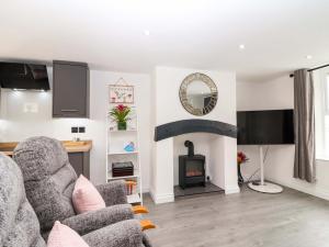 Lillys Cottage