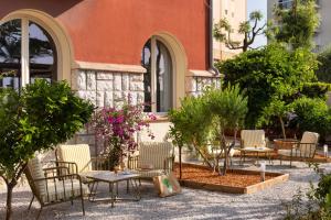 Hotels Hotel Royalmar - Nouveau proprietaire : photos des chambres