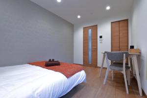 Life Town Shinkoiwa - Akihabara Direct Access - 7mins walk from sta