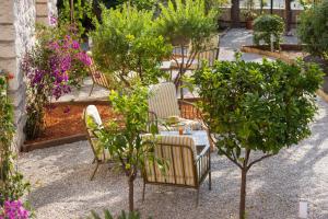Hotels Hotel Royalmar - Nouveau proprietaire : photos des chambres