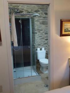 Granja del Peregrino