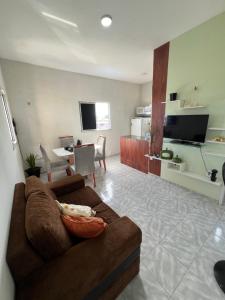 Apartamento em Fortaleza