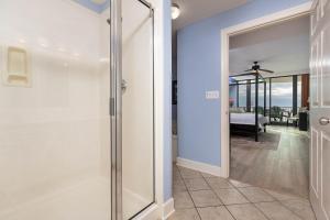 Phoenix IX 705 condo