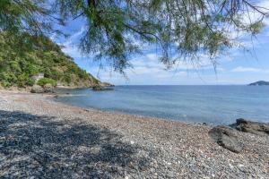 Cotetonda - Appartamento Taccola