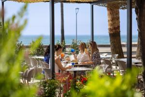 Hotels Hotel Royalmar - Nouveau proprietaire : photos des chambres