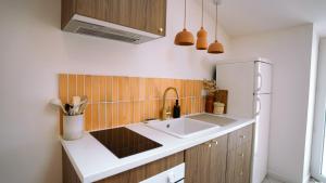 Kasbah Mahau - 4 personnes