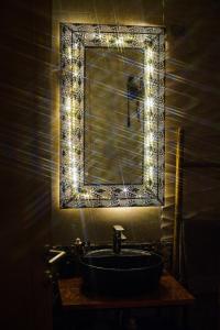 Apartment with sea view 5 minutes from the beach