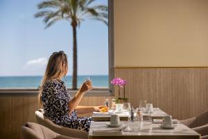 Hotels Hotel Royalmar - Nouveau proprietaire : photos des chambres